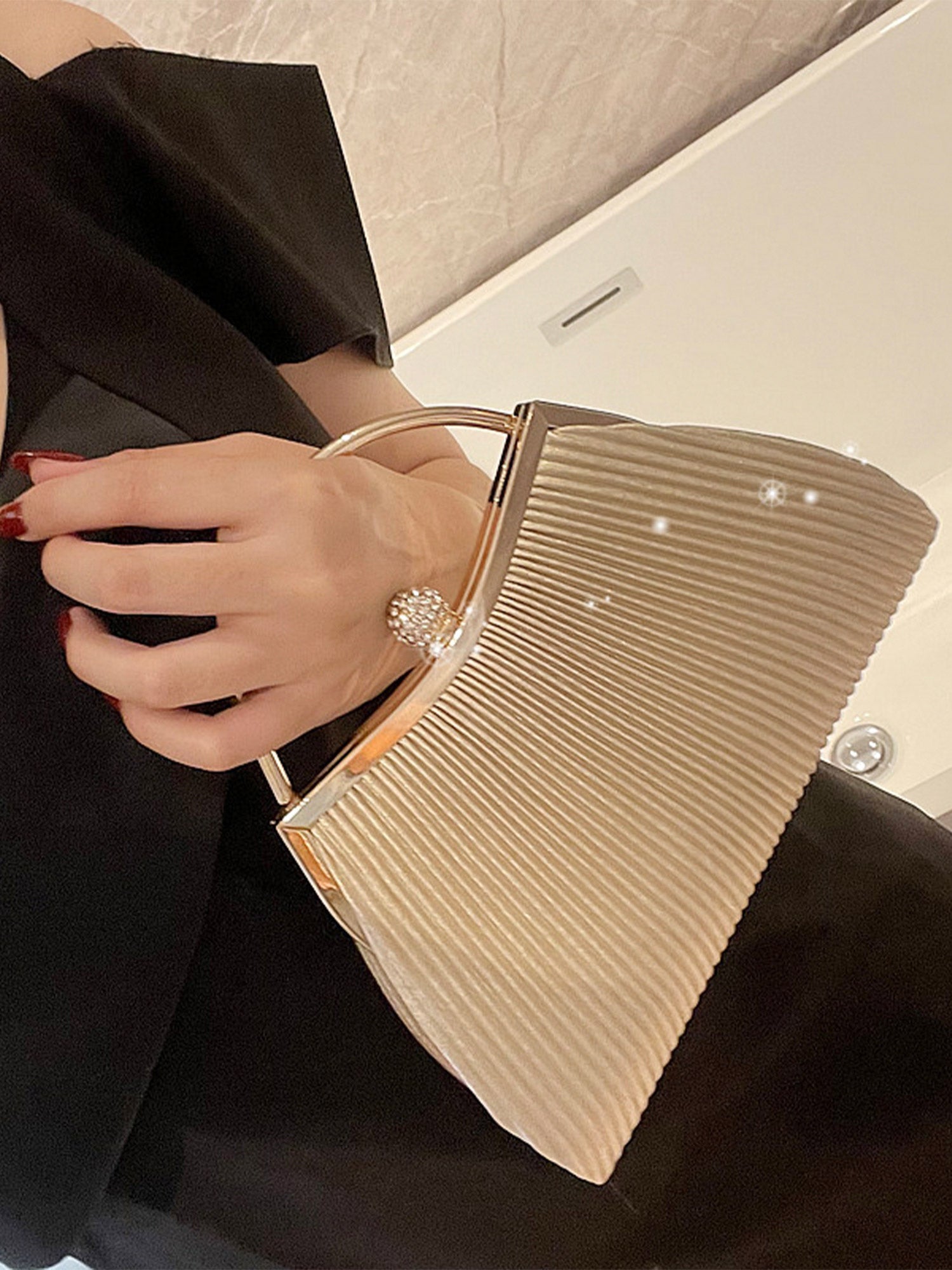 Champagne